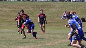 Image result for Catterick Crusaders RLFC