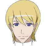 「ジェイムズ・ロウ」の画像検索結果