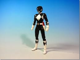 「マンモスレンジャー・ゴウシ」の画像検索結果