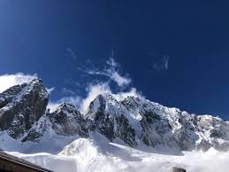 Αποτέλεσμα εικόνας για dragon snow mountain