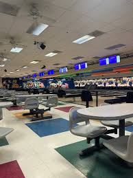 Image result for Eastfield Bowling Club