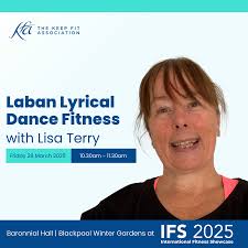 Image result for Sheffield Keep Fit Association