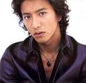 木村拓哉