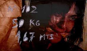 http://t0.gstatic.com/images?q=tbn:ANd9GcQa7nPYDcI9N9kUe0CKkQ6bIbkim1OKXcIn0oi2aoe4j1amjVCK