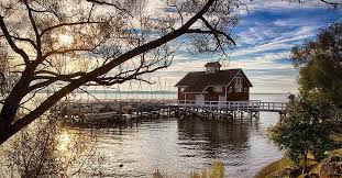 Image result for Boathouse Volleyball Club