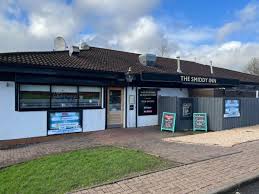 Image result for Cumbernauld Scrabble Club