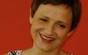 Sylvie Vucic mixes French