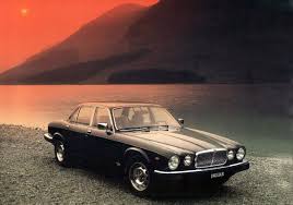 Image result for Black 1983 Jaguar