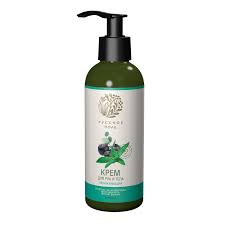 Image result for Крем для лица омолаживающий дневной Сила Шунгита 4620012092112