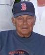 Malcolm Pohle Obituary: View Obituary for Malcolm Pohle by Crosman Funeral