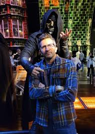 Image result for Holyhead Bowling Club