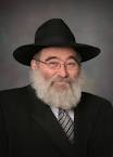 And, thanks Reb (Rabbi).