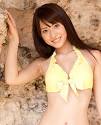 澤井玲菜｜ミスマリンちゃん｜お楽しみ｜パチンコメーカーの