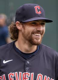 Image result for Schneemann