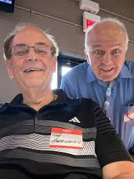 Image result for Matt Cutts sauer