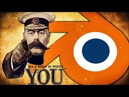 Image result for ton roosendaal