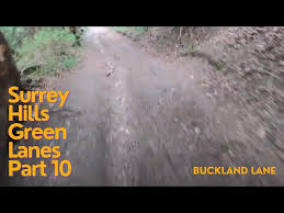 Image result for Green Lane Mountaineering Club, Surrey