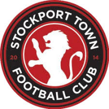 Image result for Stockport Motor Club