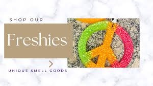 Image result for freshies