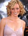 elizabeth banks oscars