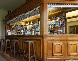 Image result for Orford House Bowling Club