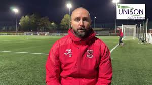 Image result for Clydebank Rovers Football Club