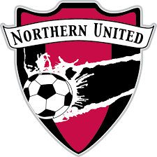 Image result for Northern Football Club