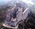 Cathars and Reincarnation