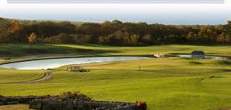 Image result for Fenners Bowls Club