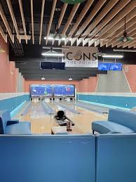 Image result for Castle Point Bowling Club