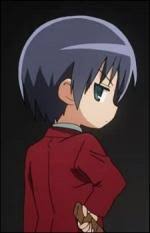 「愛沢咲夜 ハヤテのごとく!」の画像検索結果