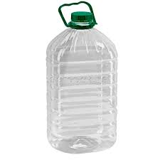 Image result for ПЭТ-бутылки