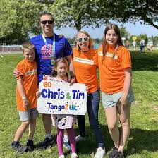 Image result for Tango UK