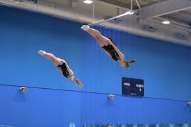 Image result for Alton Gymnastics Club