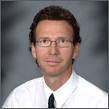 J. Kevin Cameron, M.Sc.,