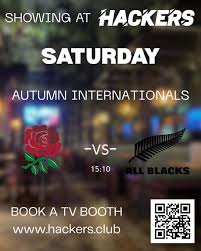 Image result for Billericay Scrabble Club