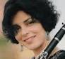Orit Orbach
