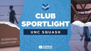 Image result for Addlestone Squash Leagues