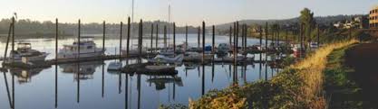 Image result for Portland Boat Club