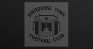 Image result for Sherborne Town Football Club
