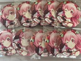 「桃井桜」の画像検索結果