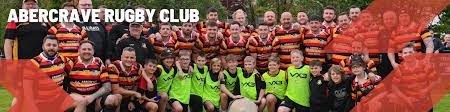Image result for Aberdare Rugby Union Football Club