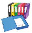 A4 Size Box Files From Many Top Brands With Huge Discounts at ... 