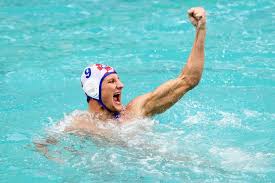 Image result for Frome Waterpolo Club