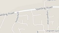 Image result for Holbeach and Fenland