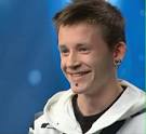 samuli pesonen