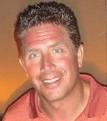 Dan Marino is hoping to score