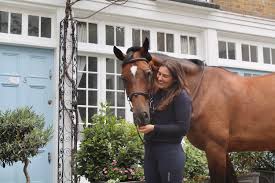 Image result for Old Park Riding Stables