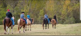 Image result for Rivernook Bowmen