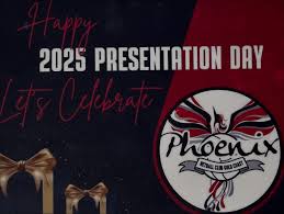 Image result for Phoenix Netball Club